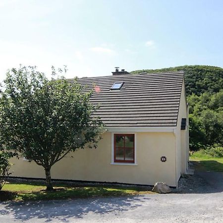 93 Clifden Glen Holiday Home Exteriör bild